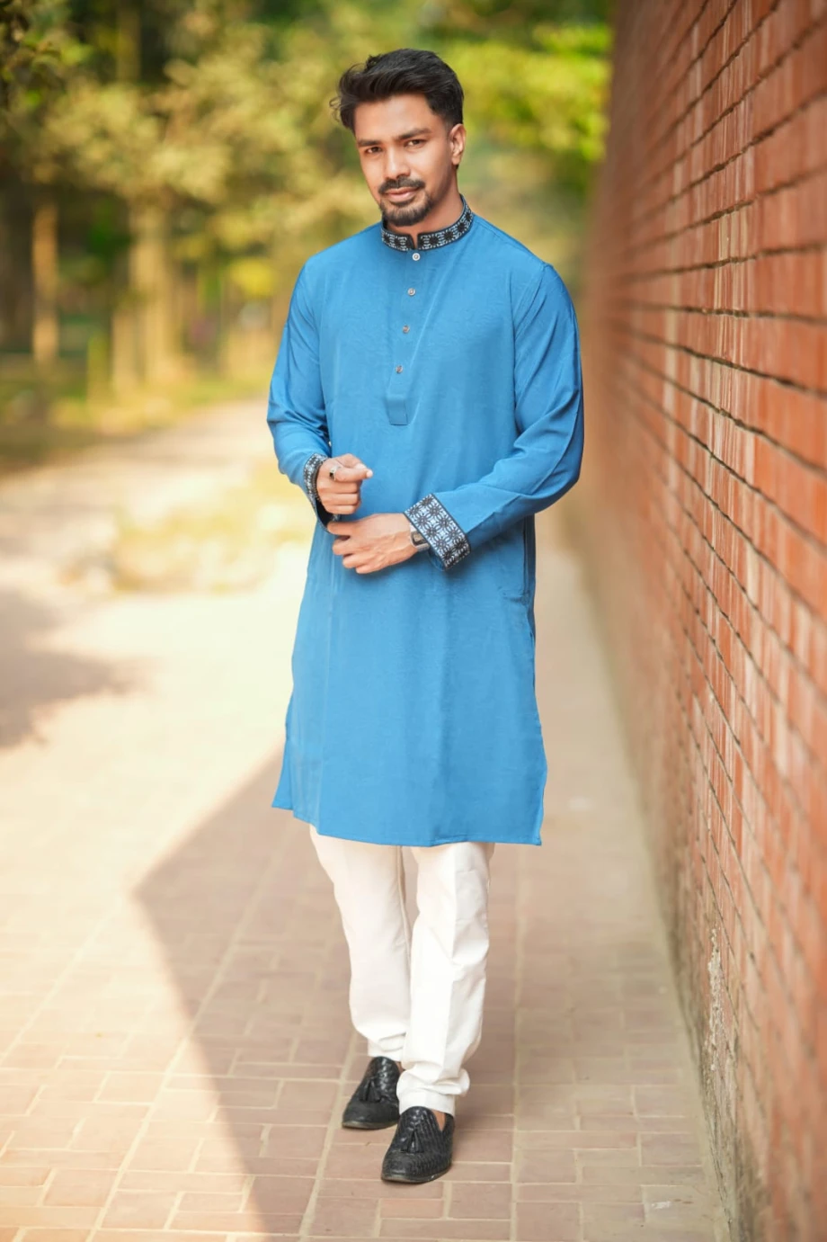 চায়না স্টিজ ভাংচুর ফ্রেবিক্স cod19